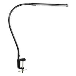 Studio Designs LED Bar Lamp - Black