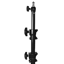 Savage Heavy Duty Light Stands