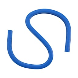 Flexible Curves 18" - Peggable