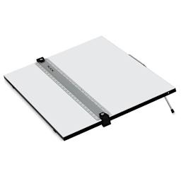 Blick Portable Drafting Board
