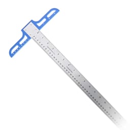 Art Alternatives T-Square, 24"