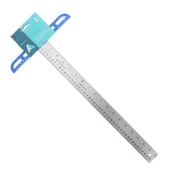 Art Alternatives T-Square, 24"