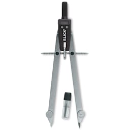 Blick Masterbow Compass