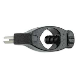 Blick Universal Compass Adapter (top view)