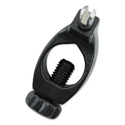 Blick Universal Compass Adapter (underside view)