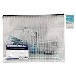 Pacific Arc Beginner's Drafting Kit - Engineer (front of packaging)