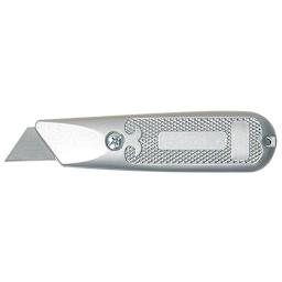Excel K9 Utility Knife, 3 Extra Blades