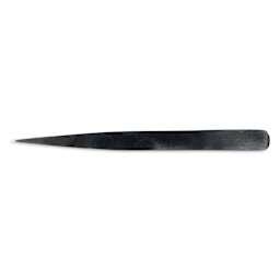 Excel Blades Sharp Pointed Tweezers