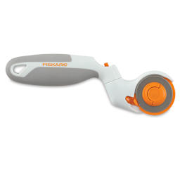 Fiskars Adjustable Handle Rotary Cutter