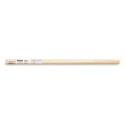 Bud Nosen Basswood Sticks - 1/16" x 1/4" x 24", 42 Sticks - top view