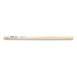 Bud Nosen Basswood Sticks - 3/32" x 3/8" x 24", 28 Sticks - top view