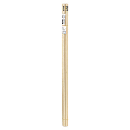 Bud Nosen Balsa Wood Sticks - 1/4" x 3/8" x 36", Pkg of 15 (full length)