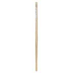 Bud Nosen Balsa Wood Sticks - 3/32" x 3/32" x 36", Pkg of 48 (full length)