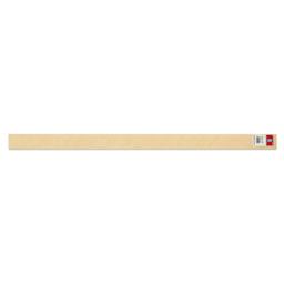 Midwest Products Maple Plywood - 1/4" x 2" x 36"