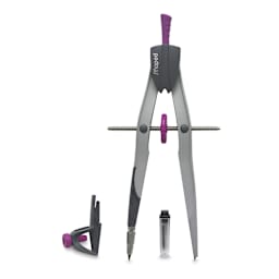 Maped Precision Bow Compass