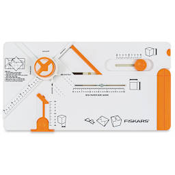 Fiskars Gifting Board