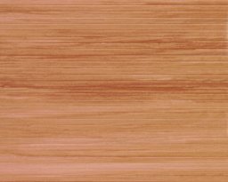 Plastruct Patterned Sheets, Wood Planking, 5/64'' (finished example)