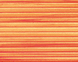 Plastruct Patterned Sheets, Wood Planking, 1/8'' (finished example)