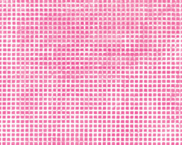 Plastruct Patterned Sheets, Square Tile, 1/20'' (finished example)