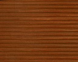 Plastruct Patterned Sheets, Clapboard Siding, 1/8'' (finished example)