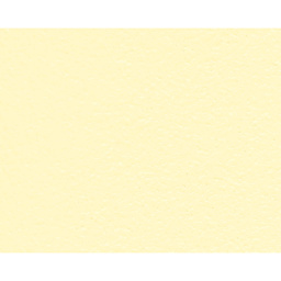 Plastruct Patterned Sheets, Stucco, Smooth, All Scale, finished example