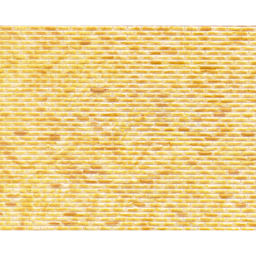 Plastruct Patterned Sheets, Brick, Rough, 1:100 Scale, finished example