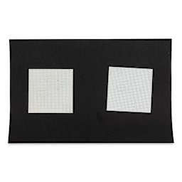 Plastruct Patterned Sheets, Spanish Tile, 1:200 Scale