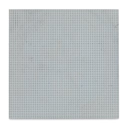 Plastruct Patterned Sheets, Spanish Tile, 1:200 Scale - single sheet