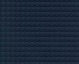 Plastruct Patterned Sheets, Rubber Tread, 1:24 Scale (finished example)