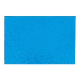 Plastruct Patterned Sheets, Water, Calm/Shallow, Blue, No Scale 