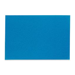 Plastruct Patterned Sheets, Water, Agitated/Shallow, Blue, No Scale