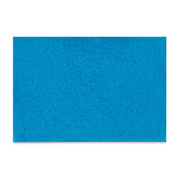 Plastruct Patterned Sheets, Water, Stormy/Deep, Blue, All Scale