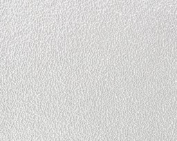 Plastruct Patterned Sheets, Water, Calm/Shallow, Clear, No Scale 