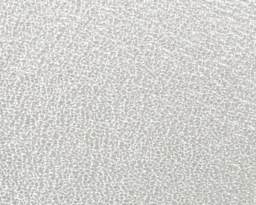 Plastruct Patterned Sheets, Water, Agitated/Shallow, Clear, No Scale 