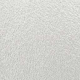 Plastruct Patterned Sheets, Water, Agitated/Shallow, Clear, All Scale 