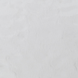 Plastruct Patterned Sheets, Water, Choppy/Deep, Clear, All Scale 