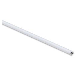 Round Coated Wire - 1/16", Pkg of 12