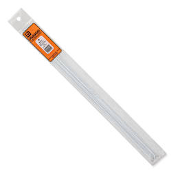 Round Coated Wire - 3/64", Pkg of 15 - front of packaging