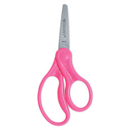Stainless Scissors - 5", Pointed