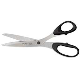 Super Shears