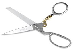 Dressmaker's Shears