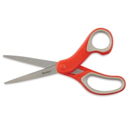 Scotch Multi-Purpose Scissors, 8"