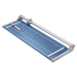 Dahle Professional Rotary Trimmer - 37" Cutting Length