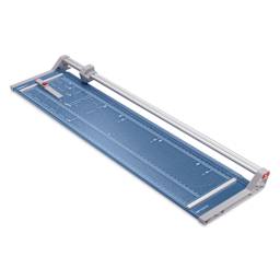 Dahle Professional Rotary Trimmer - 51" Cutting Length