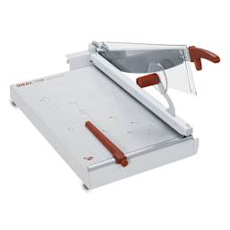 MBM Triumph 1158 Tabletop Trimmer