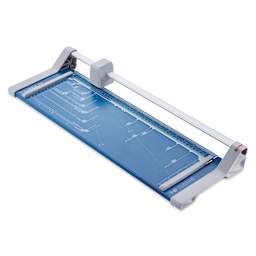 Dahle Personal Rotary Trimmer - 18" Cutting Length
