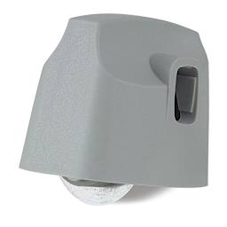 Dahle 2nd Generation Replacement Cutter Head Assembly