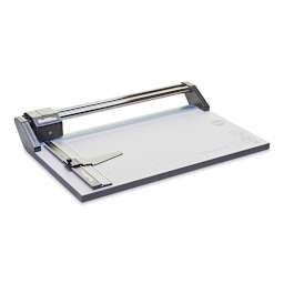 Rotatrim Professional Cutter - 15" Cut