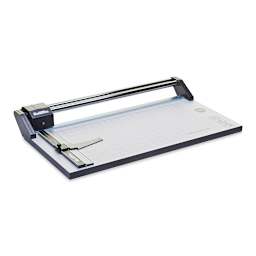 Rotatrim Professional Cutter - 18" Cut