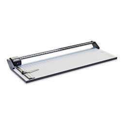 Rotatrim Professional Cutter - 30" Cut